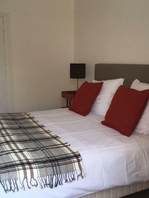 Appartements Le Cru Colbert โบน ภายนอก รูปภาพ